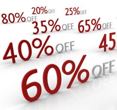 Consumidor-desconfia-de-promocao-televendas-cobranca