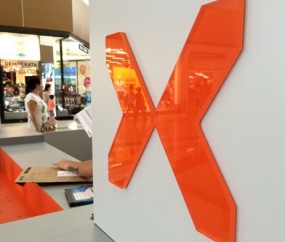 Controladora-da-nextel-contrata-empresa-para-avaliar-opcoes-e-sair-da-crise-televendas-cobranca