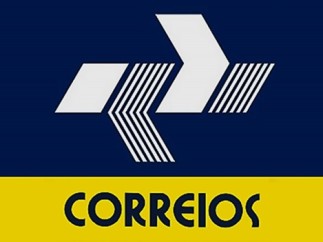 Correios-nao-tem-responsabilidade-sobre-terceirizada-televendas-cobranca