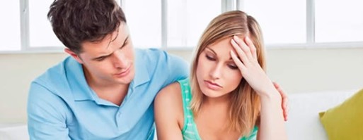 Debito-pago-e-o-nome-ainda-sujo-e-agora-televendas-cobranca