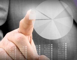 Dicas-para-ter-sucesso-na-primeira-conexao-com-seus-leads-televendas-cobranca