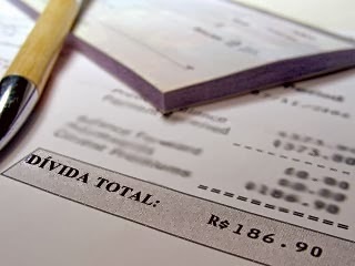 E-do-credor-a-obrigacao-de-retirar-nome-de-consumidor-do-cadastro-de-protecao-ao-credito-televendas-cobranca E-do-credor-a-obrigacao-de-retirar-nome-de-consumidor-do-cadastro-de-protecao-ao-credito-televendas-cobranca