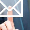 E-mail-marketing-divulgando-whitepapers-e-aumentando-o-seu-mailing-televendas-cobranca