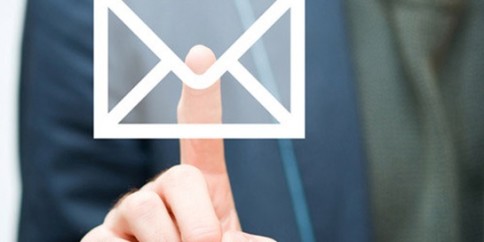 E-mail-marketing-divulgando-whitepapers-e-aumentando-o-seu-mailing-televendas-cobranca