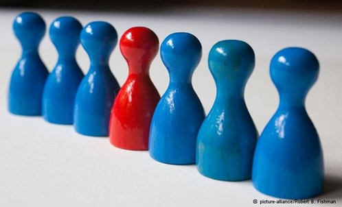 Empresas-buscam-executivos-que-sabem-fazer-mais-com-menos-televendas-cobranca