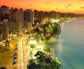 Endividamento-aumenta-e-chega-a-66-2-da-populacao-de-fortaleza-televendas-cobranca