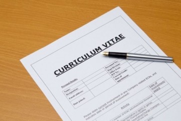 Especialista-em-recursos-humanos-da-dicas-para-elaborar-curriculo-televendas-cobranca