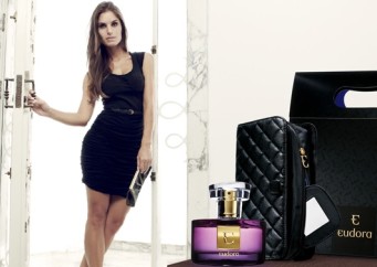 Eudora-lanca-plataforma-online-para-alavancar-venda-direta-televendas-cobranca