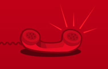 Evoluir-para-atender-melhor-televendas-cobranca