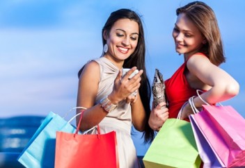 Experiencia-conteudo-e-segmentacao-sao-pilares-para-conquistar-o-cliente-televendas-cobranca