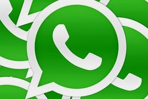 Folha-de-sao-paulo-abre-canal-no-whatsapp-para-comunicacao-com-leitores-televendas-cobranca