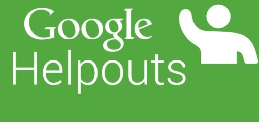 Google-lanca-novo-servico-para-vender-ajuda-online-televendas-cobranca
