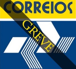Greve-dos-correios-acaba-servico-so-deve-ser-normalizado-em-abril-televendas-cobranca-oficial