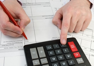 Inadimplencia-das-empresas-comeca-o-ano-em-alta-televendas-cobranca-oficial Inadimplencia-das-empresas-comeca-o-ano-em-alta-televendas-cobranca-oficial