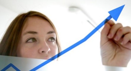 Industria-aposta-em-ponto-de-venda-para-incrementar-lucros-televendas-cobranca