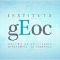 Instituto-geoc-lanca-novo-portal-mais-moderno-dinamico-e-facil-de-navegar-com-conteudo-do-blog-televendas-e-cobranca