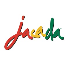 Jacada-lanca-solucao-de-ura-visual-televendas-cobranca