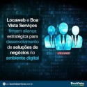 Locaweb-e-boa-vista-parceria-em-ofertas-televendas-cobranca