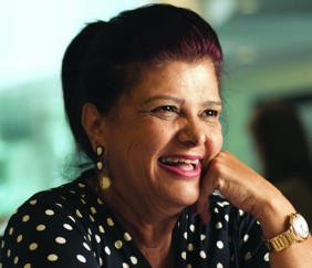 Luiza-helena-trajano-uma-presidente-em-contato-direto-com-os-clientes-televendas-cobranca