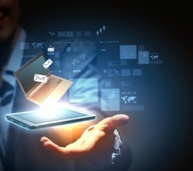 Maturidade-da-telefonia-movel-exige-nova-politica-de-canais-televendas-cobranca