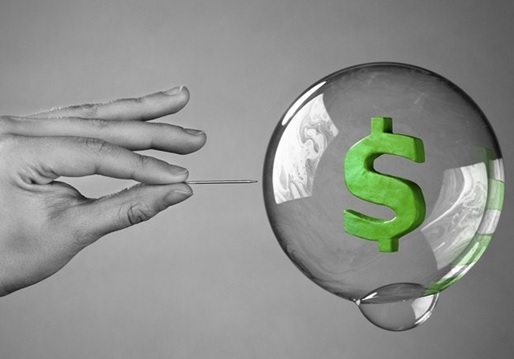 Mercado-de-credito-no-brasil-se-conformou-com-inadimplencia-alta-televendas-cobranca