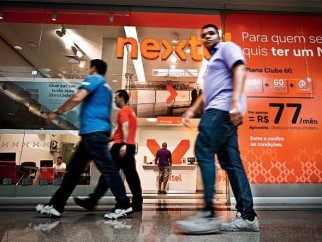 NII-considera-vender-nextel-no-brasil-e-no-mexico-televendas-cobranca