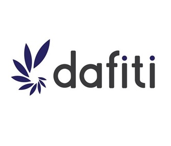 Na-dafiti-equipe-faz-rodizio-para-ter-contato-com-cliente-televendas-cobranca Na-dafiti-equipe-faz-rodizio-para-ter-contato-com-cliente-televendas-cobranca