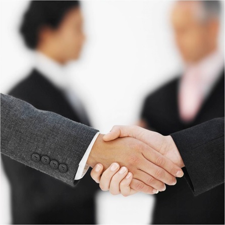 Negociar-e-separar-as-causas-das-pessoas-televendas-cobranca