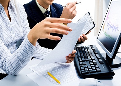 Nem-a-tecnologia-salva-um-atendimento-ruim-televendas-cobranca Nem-a-tecnologia-salva-um-atendimento-ruim-televendas-cobranca