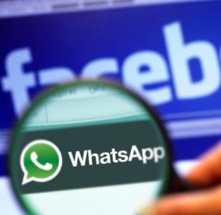 Ninguem-sabe-qual-o-tamanho-real-do-mercado-de mensagens-instantaneas-em-celulares-televendas-cobranca