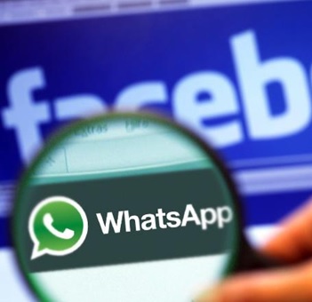 Ninguem-sabe-qual-o-tamanho-real-do-mercado-de mensagens-instantaneas-em-celulares-televendas-cobranca