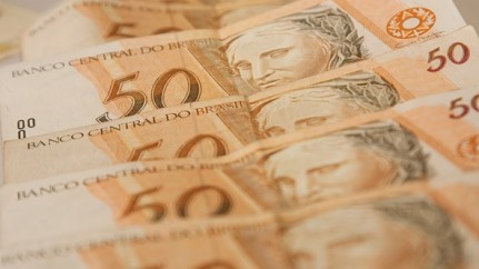 Novo-servico-do-bc-facilitara-a-vida-de-quem-sujou-o-nome-televendas-cobranca