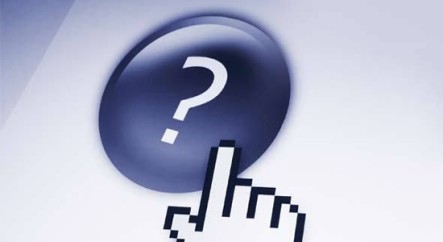 O-futuro-do-atendimento-aos-consumidores-3-0-estamos-preparados-televendas-cobranca