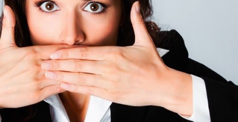 Oito-licoes-para-melhorar-o-processo-seletivo-dos-dois-lados-televendas-cobranca