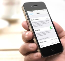 Operadora-sueca-vende-dados-e-da-voz-e-sms-de-graca-televendas-cobranca