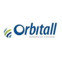 Orbitall-e-first-data-fecham-acordo-para-solucao-de-pagamentos-televendas-cobranca