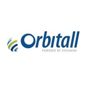 Orbitall-e-first-data-fecham-acordo-para-solucao-de-pagamentos-televendas-cobranca