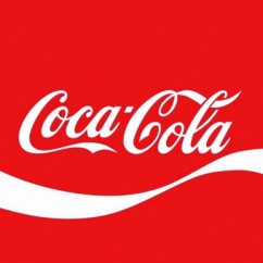 Os-desafios-da-coca-cola-diante-de-uma-grave-reclamacao-televendas-cobranca