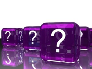 Os-erros-dos-executivos-ao-avaliar-propostas-de-emprego-televendas-cobranca