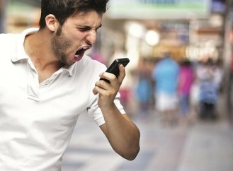 Para-consumidor-nao-vale-a-pena-reclamar-direitos-televendas-cobranca