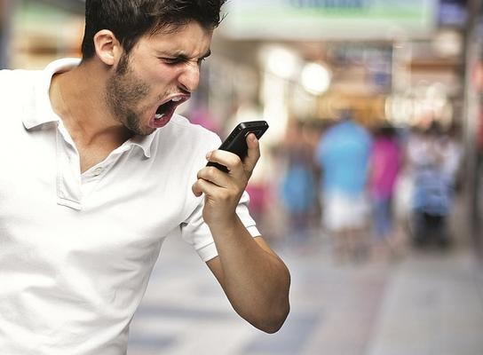 Para-consumidor-nao-vale-a-pena-reclamar-direitos-televendas-cobranca