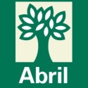 Para-diversificar-grupo-abril-lanca-consultoria-de-analise-de-dados-televendas-cobranca