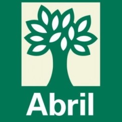 Para-diversificar-grupo-abril-lanca-consultoria-de-analise-de-dados-televendas-cobranca