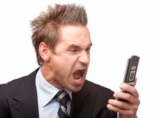 Pesquisa-setor-de-telefonia-e-o-que-mais-frustra-consumidor-brasileiro-televendas-cobranca-oficial