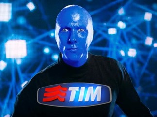 Pontos-de-venda-alternativos-respondem-por-68-das-vendas-no-pre-pago-da-tim-em-2013-televendas-cobranca