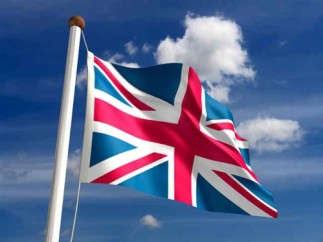 Problemas-com-dividas-estao-destruindo-a-saude-mental-dos-britanicos-televendas-cobranca