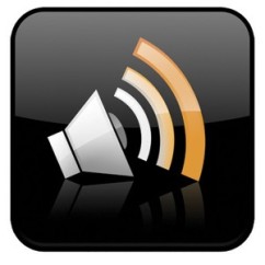 Proposta-que-obriga-sinal-sonoro-para-as-chamadas-entre-prestadoras-avanca-no-congresso-televendas-cobranca