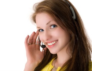 Qual-o-verdadeiro-papel-do-supervisor-do-call-center-televendas-cobranca