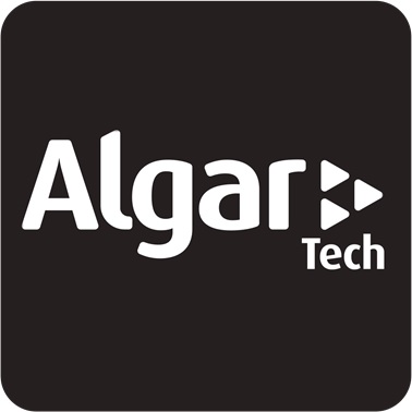 Receita-liquida-da-Algar-Telecom-cresce-5-televendas-cobranca