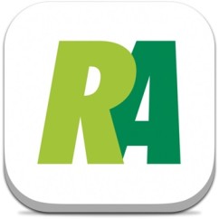 Reclame-aqui-lanca-aplicativo-para-receber-reclamacoes-de-consumidores-televendas-cobranca